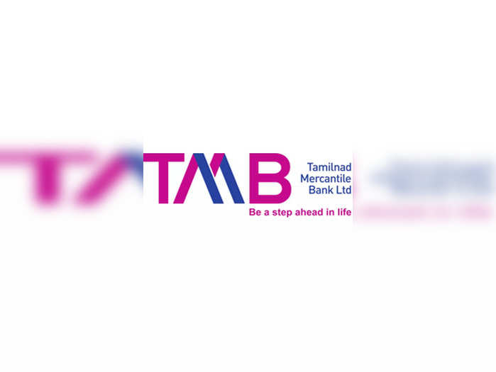 TMB IPO