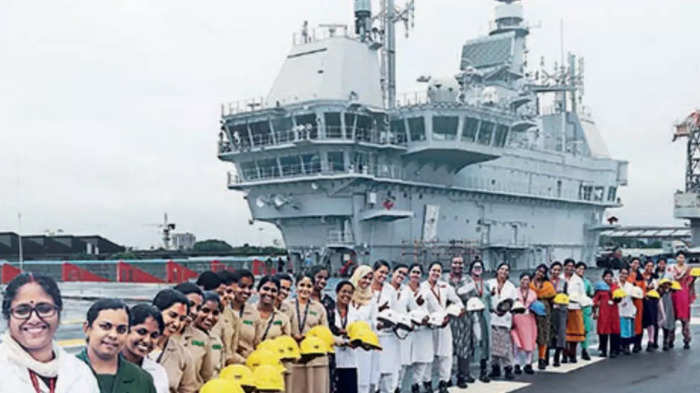 INS VIKRANT (1)