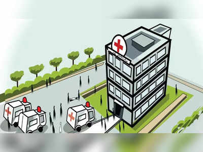 Delhi News: सफदरजंग अस्पताल के गर्ल्स हॉस्टल में MBBS छात्रा ने दुपट्टे से फंदा बनाकर फांसी लगाई 