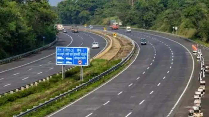 national highway number 44 is the longest road network in india know details