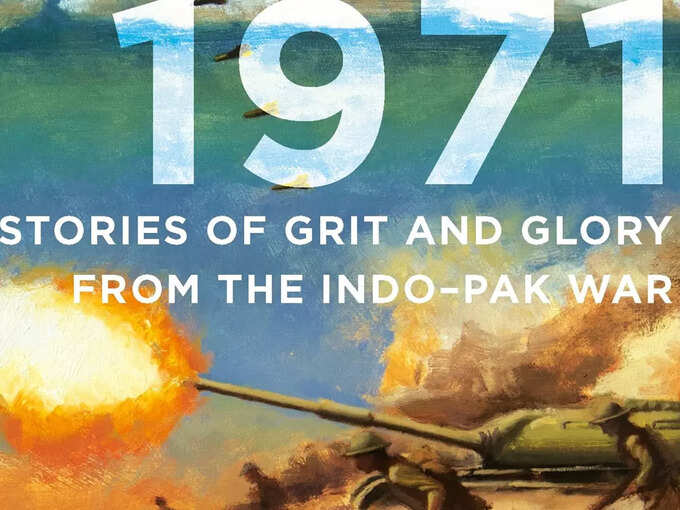 stories of grit and glory stories of grit and glory