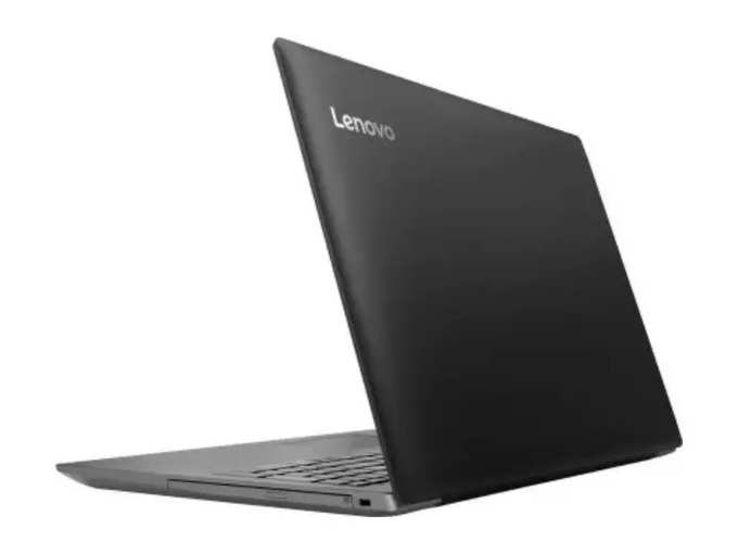 Lenovo 320E Intel Core i5 7th Gen 80XL03FUIN Laptop