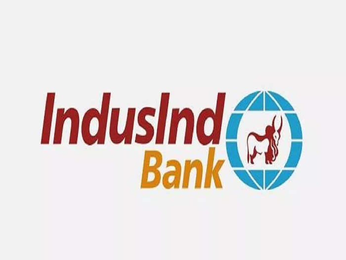 indus ind