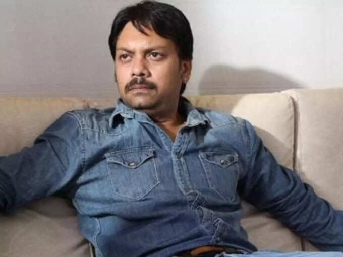 Zeishan Quadri