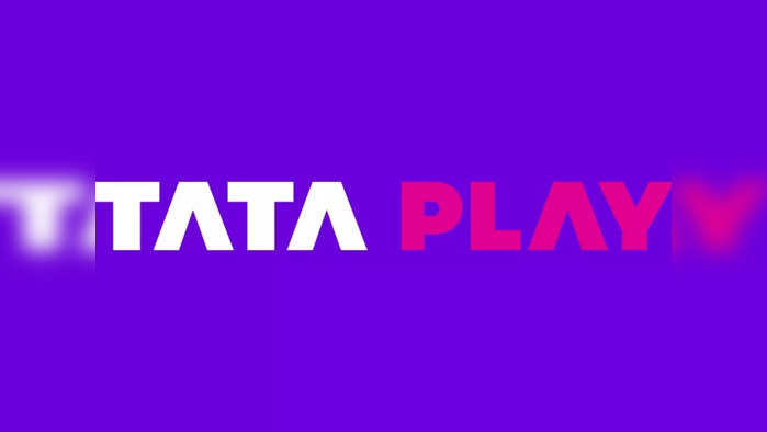 Tata Play