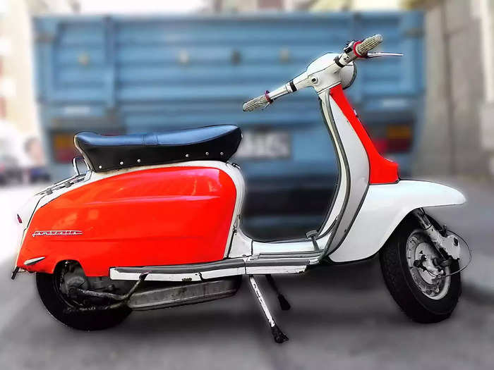 Lambretta_WikiCommons