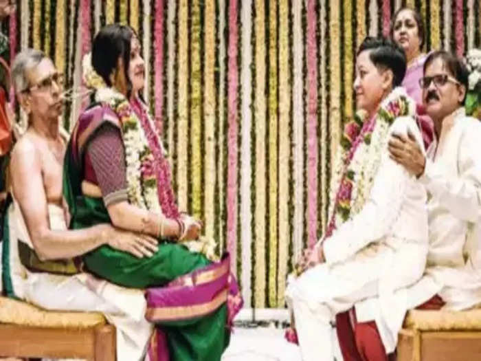 tamil nadu woman married bangladeshi girl