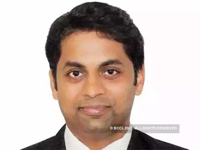 2 stocks Kunal Bothra recommends for next week