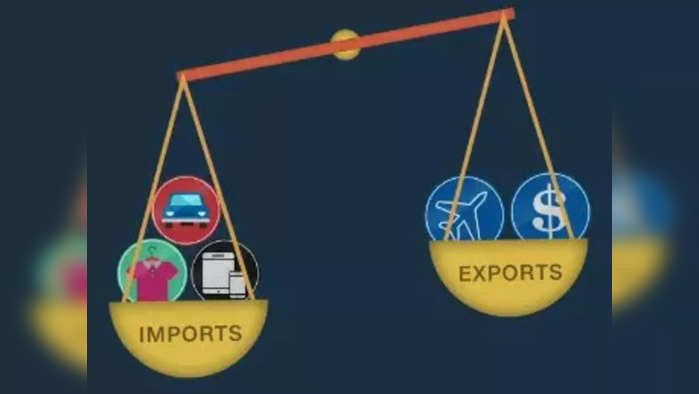 Exports stay flat at $33 billion in August; trade deficit widens to $29 billion