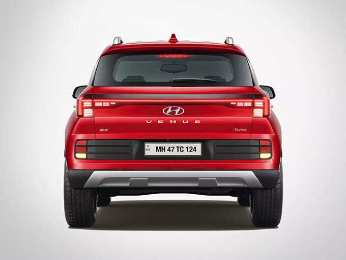Hyundai Venue On Road Price 1 Hyundai Venue On Road Price 1