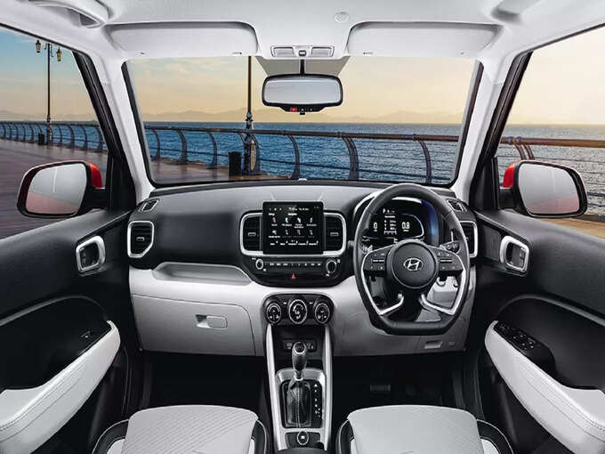 Hyundai Venue On Road Price 2 Hyundai Venue On Road Price 2