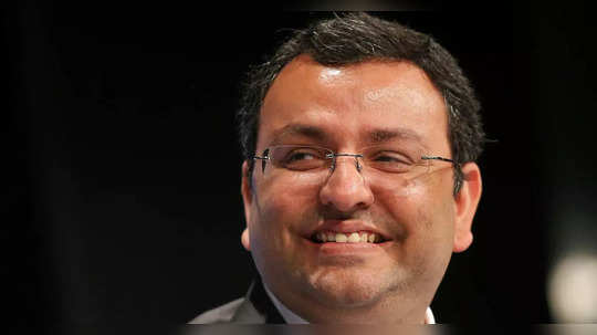 Cyrus Mistry: एका अब्जाधीशाचा सुपुत्र ते टाटा समूहाचे अध्यक्ष;  वाचा, सायरस मिस्त्रींची संपूर्ण कहाणी!