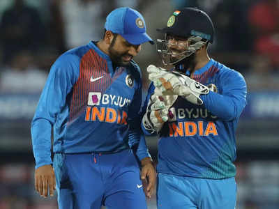 IND vs PAK: भारत ने पाकिस्तान के खिलाफ जड़ा मास्टर स्ट्रोक, 3 सबसे बड़े मैच विनर्स पर खेला दांव 