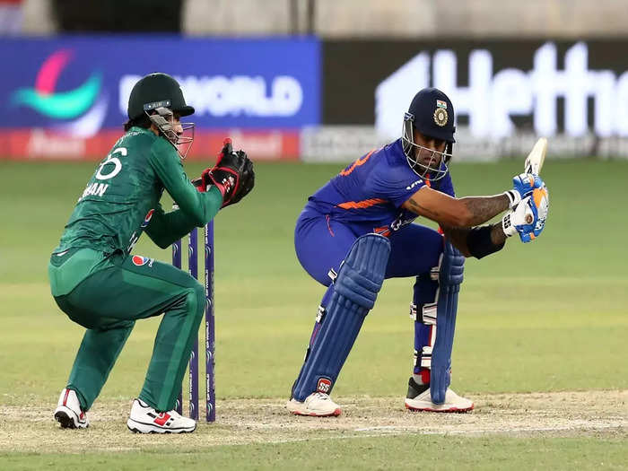 surya kumar yadav sledging