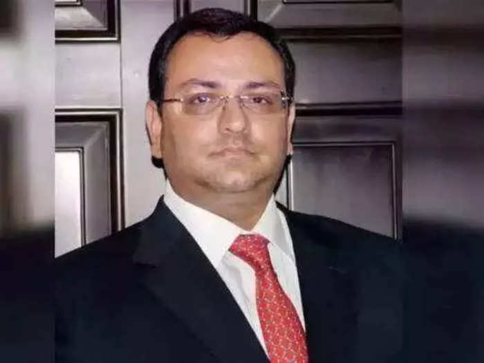 cyrus-mistry-