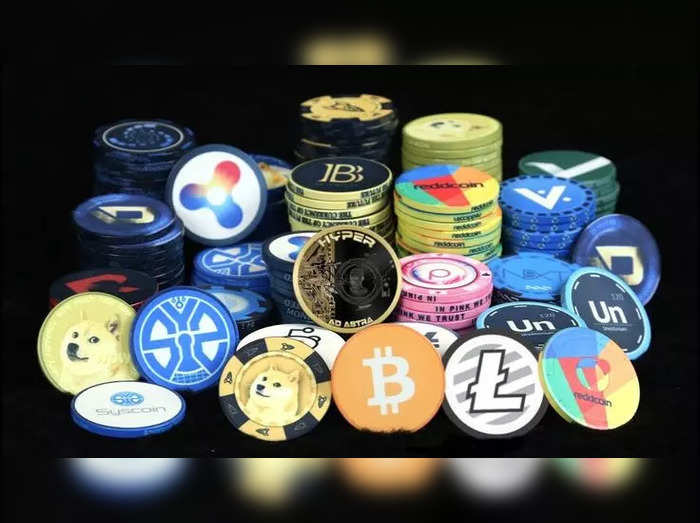 bitcoin holds below 20k dollars todays crypto market update sep 5 2022