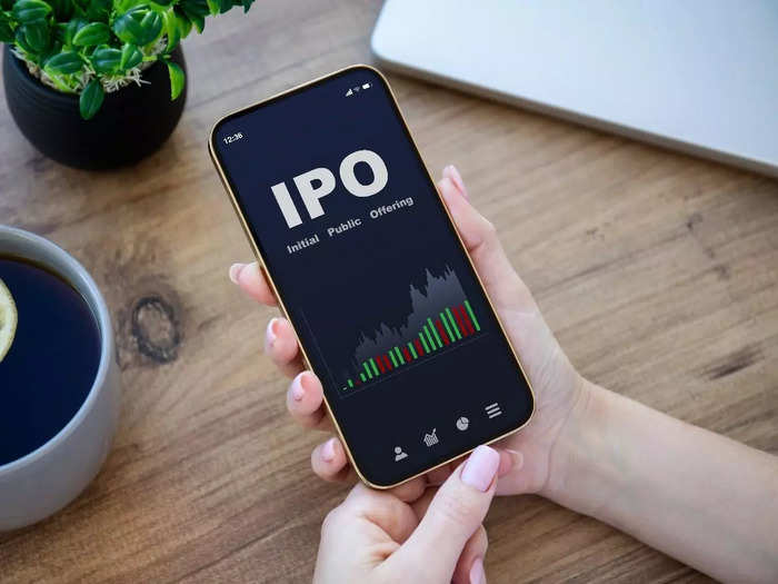 Ipo