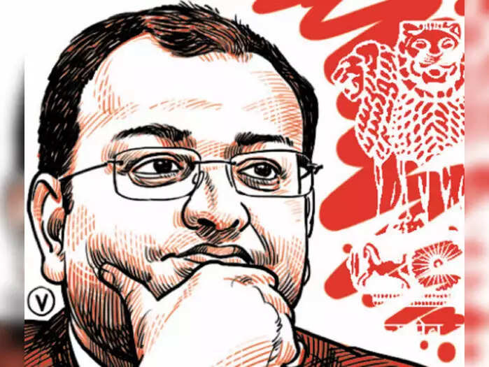 Cyrus Mistry: મર્સિડિઝ કાર પણ સુરક્ષિત નહીં, સીટ બેલ્ટ જરૂર બાંધો, સાયરસના મોતના આ પાંચ સબક યાદ રાખો