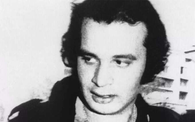म्यूनिख हत्याकांड 1972 की पूरी कहानी, पढ़ें इजरायल की मोसाद ने कैसे लिया ओलंपिक एथलीट्स की मौत का बदला 3 93997312