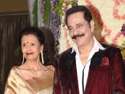 Subrata Rai: बलरामपुर में सहारा ग्रुप के चेयरमैन सुब्रत राय और उनकी पत्नी पर केस, इस मामले में दर्ज हुई FIR 