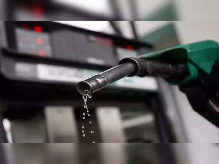 Petrol and diesel price in Delhi, Mumbai, Kolkata, Chennai, Hyderabad, Bengaluru on September 5