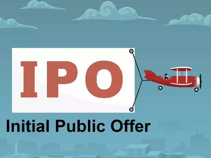 ipo