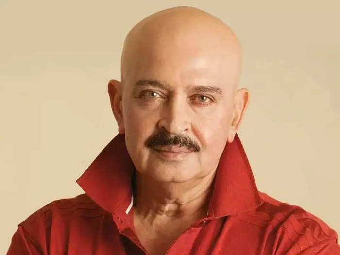 rakesh roshan