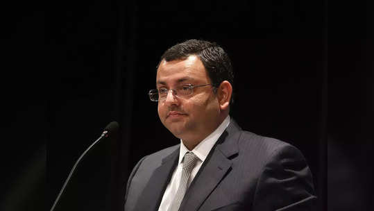 Cyrus Mistry Education: १० अब्ज डॉलर्सचे मालक, सायरस मिस्त्रींचे कितवी शिकले होते?