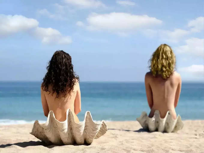 -naked-beach-in-florida-usa