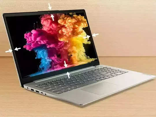 latest laptops of 12 inch display know features and specifications