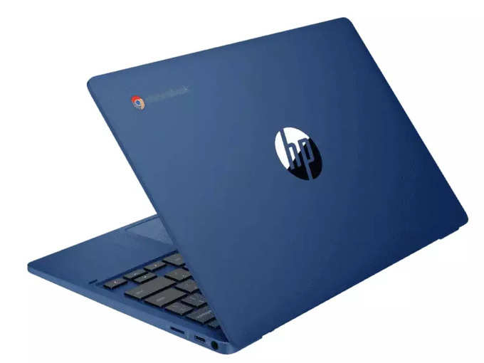 HP Chromebook 11A-NA0002MU (2E4N0PA) Laptop 