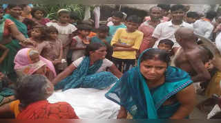 Nalanda Top 5 News: अलग-अलग स्थानों पर डूबने से चार बच्... 
