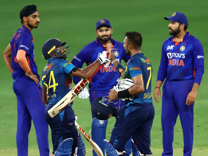 ipl stars flop show in asia cup 7 players villains of india defeat against sri lanka in super 4 clash