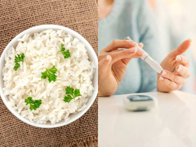 rice-should-be-eaten-in-diabetes-or-not-what-is-white-or-brown-rice-right