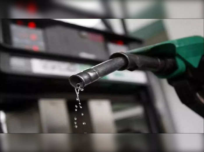 tamilnadu district wise petrol price today september 07