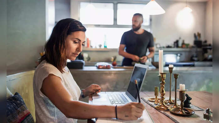 Working-from-Home-for-Women