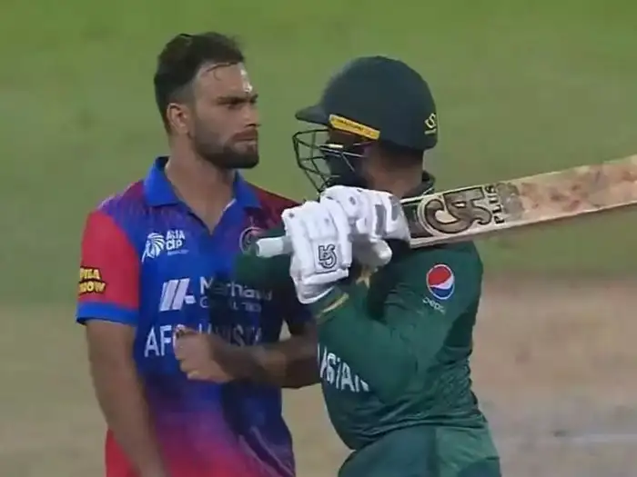 asia cup 2022