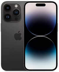 apple-iphone-14-pro-max-1-tb-6-gb