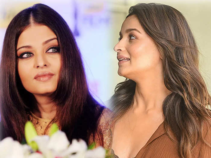 aishwarya rai alia bhatt