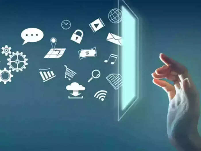 Sonata Software ने बोनस इश्यू के लिए किया रिकॉर्ड डेट का ऐलान, जानें इससे जुड़ी हर जरूरी बात