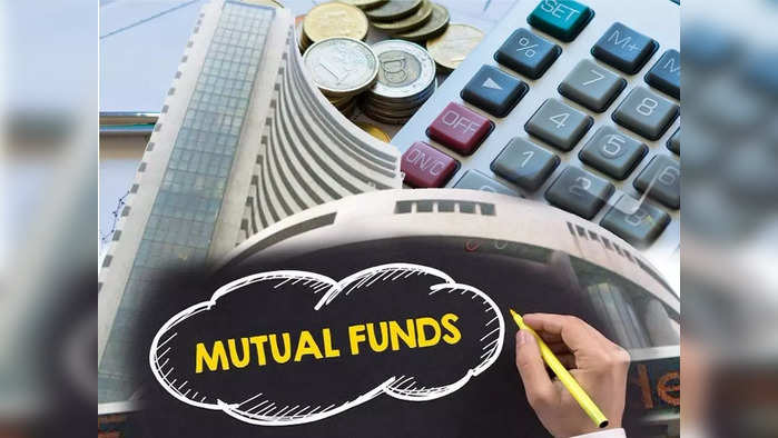 Mutual Funds.(photo:IANS/Twitter)