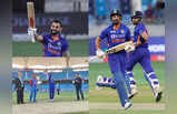 IND vs AFG: विराट कोहली के शतक के बाद गेंदबाजों ने दिखाया अपना कमाल, 101 रनों से भारत जीता मैच, तस्वीरों में देखें रोमांच