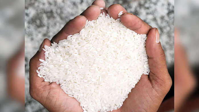 rice