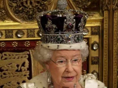 Queen Elizabeth అస్తమయం.. అమల్లోకి ఆపరేషన్ యూనికార్న్‌.. ఈ ఆపరేషన్ ఏంటి? 