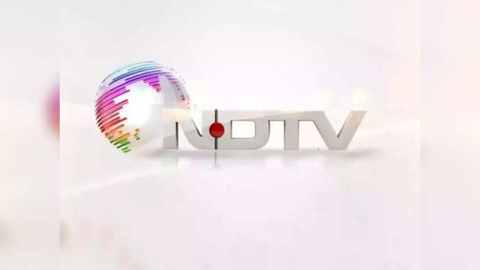 ndtv