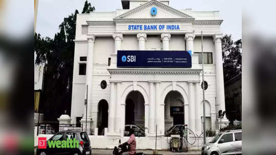 SBI ला आकड्यांची चूक पडली महागात, आता नुकसान भरपाई द्यावी लागणार