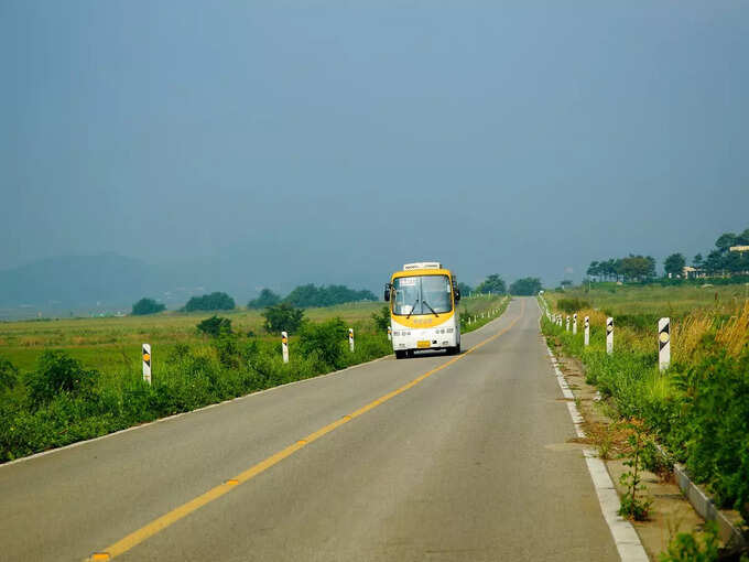 -mumbai-to-goa