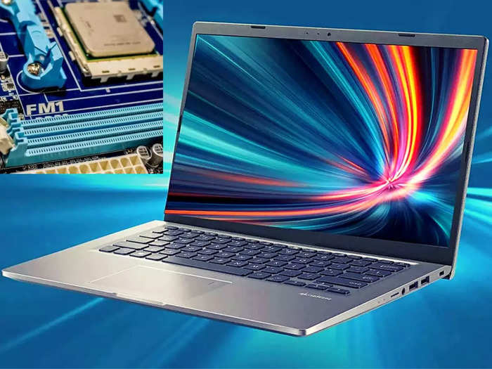 laptop gets excellent speed with dual core processor know price features and specification