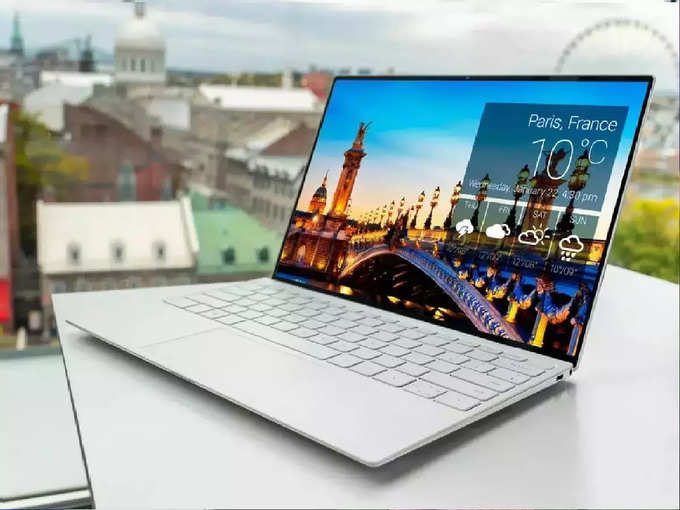 ASUS VivoBook 14 (2021) Celeron Dual Core