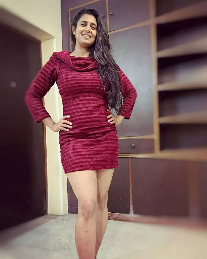 Kasturi Shankar